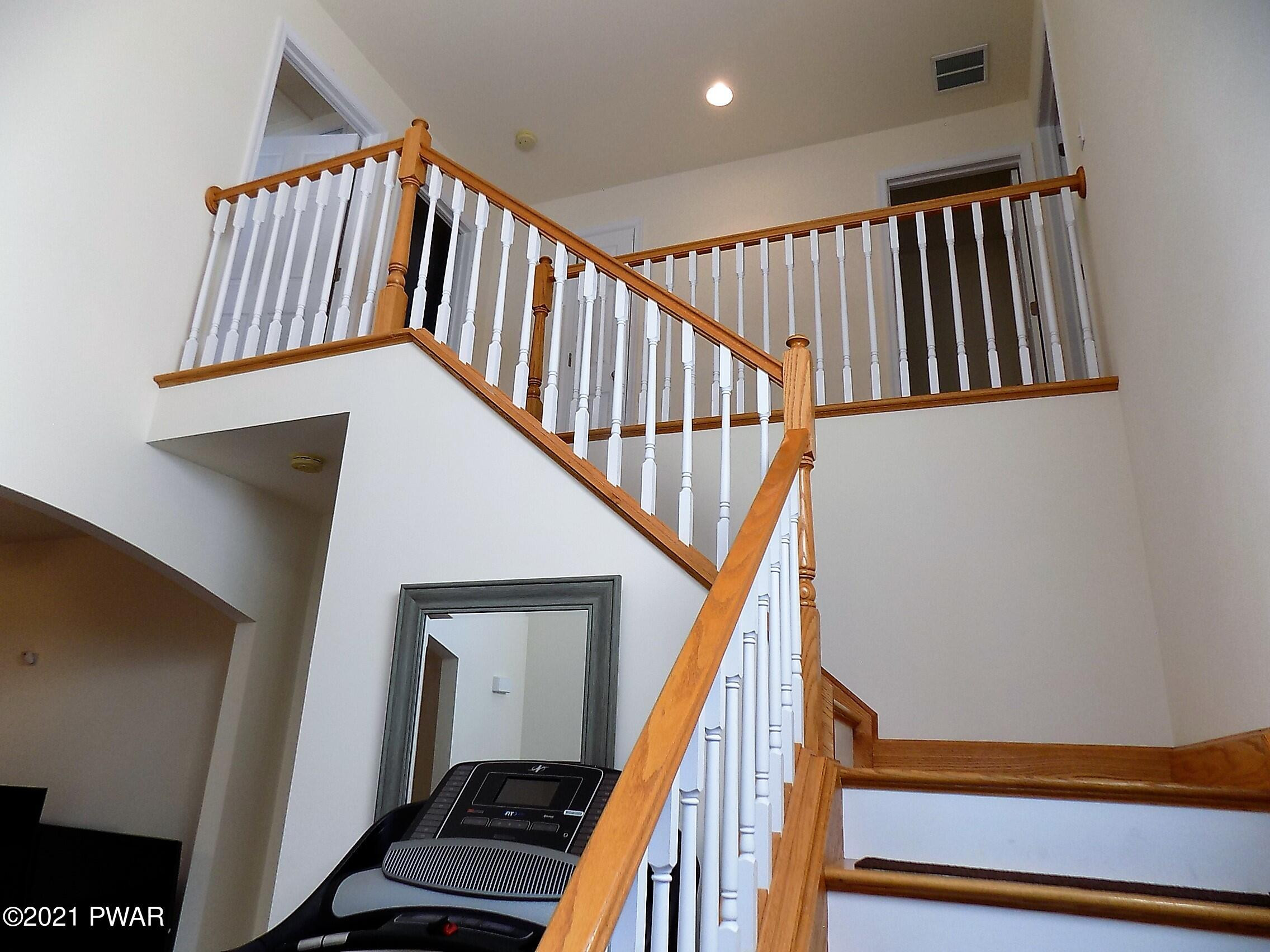 161 Split Rock Road Newfoundland, PA 18445 - Photo 54 of 91