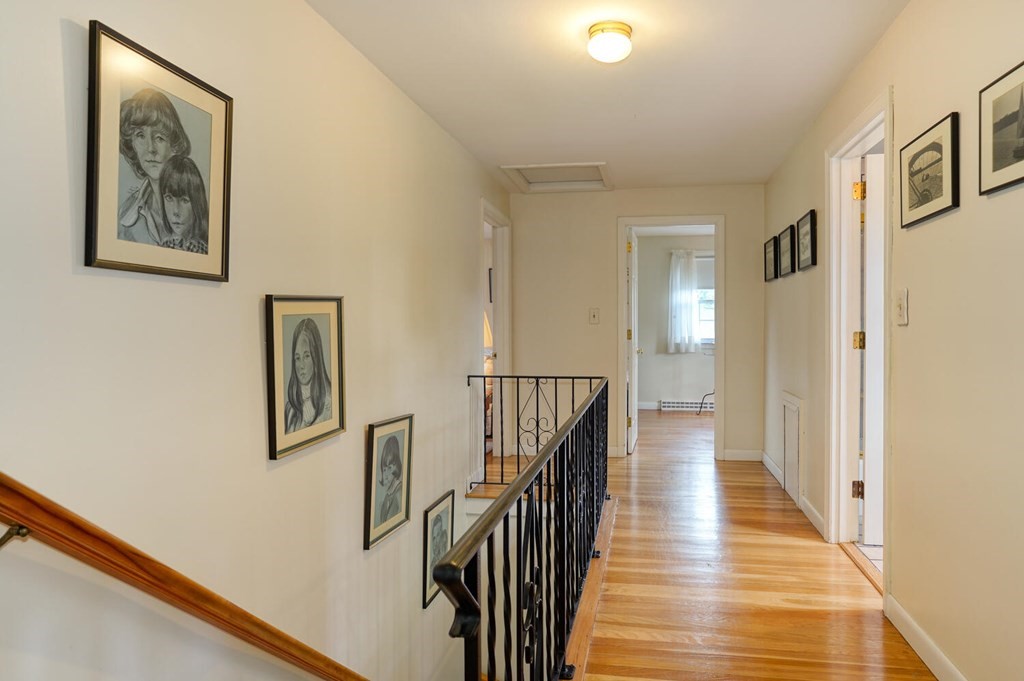 63 Park Road Chelmsford, MA 01824 - Photo 17 of 38 Gallery Image 17