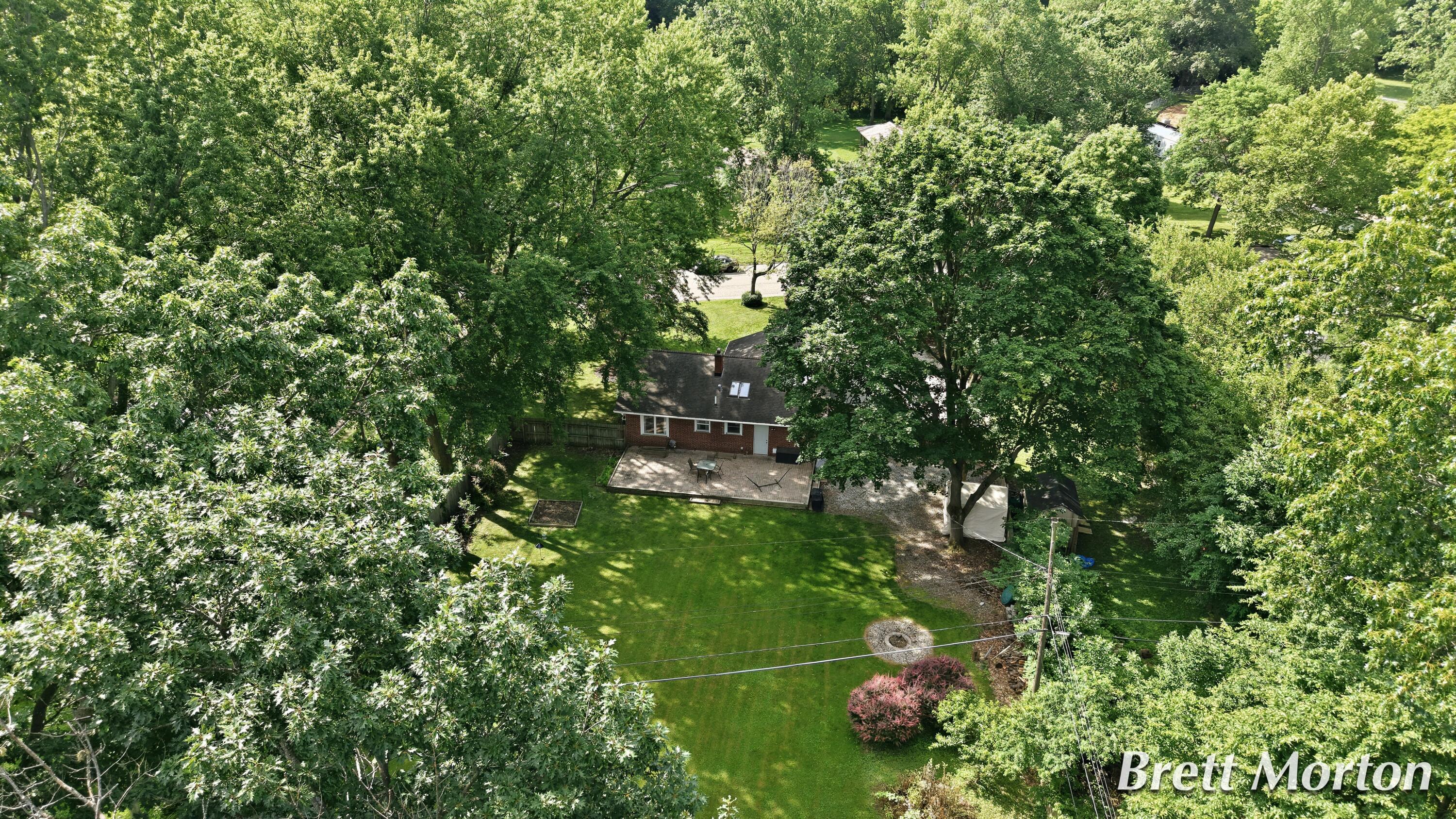 2304 Tecumseh River Road Lansing, MI 48906 - Photo 26 of 26 2304 tecumseh river rd_013 resized for M
