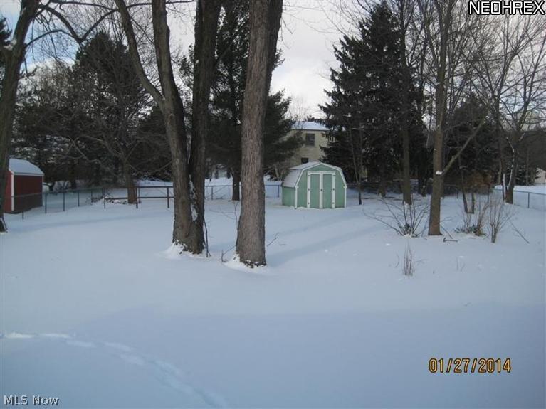 1583 Ritchie Road Stow, OH 44224 - Photo 2 of 9