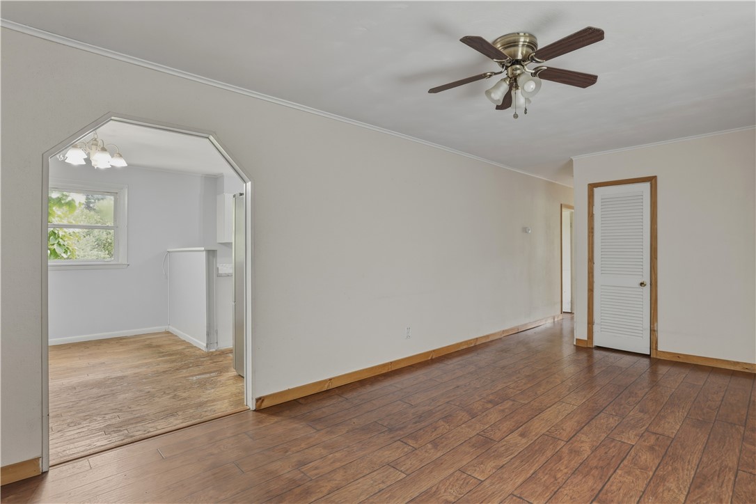 27 Goss Road Big Flats, NY 14903 - Photo 18 of 33 Gallery Image 18