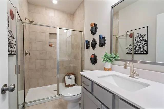 $585,590 | 3289 Shirecrest Lane, Dacula, GA 30019