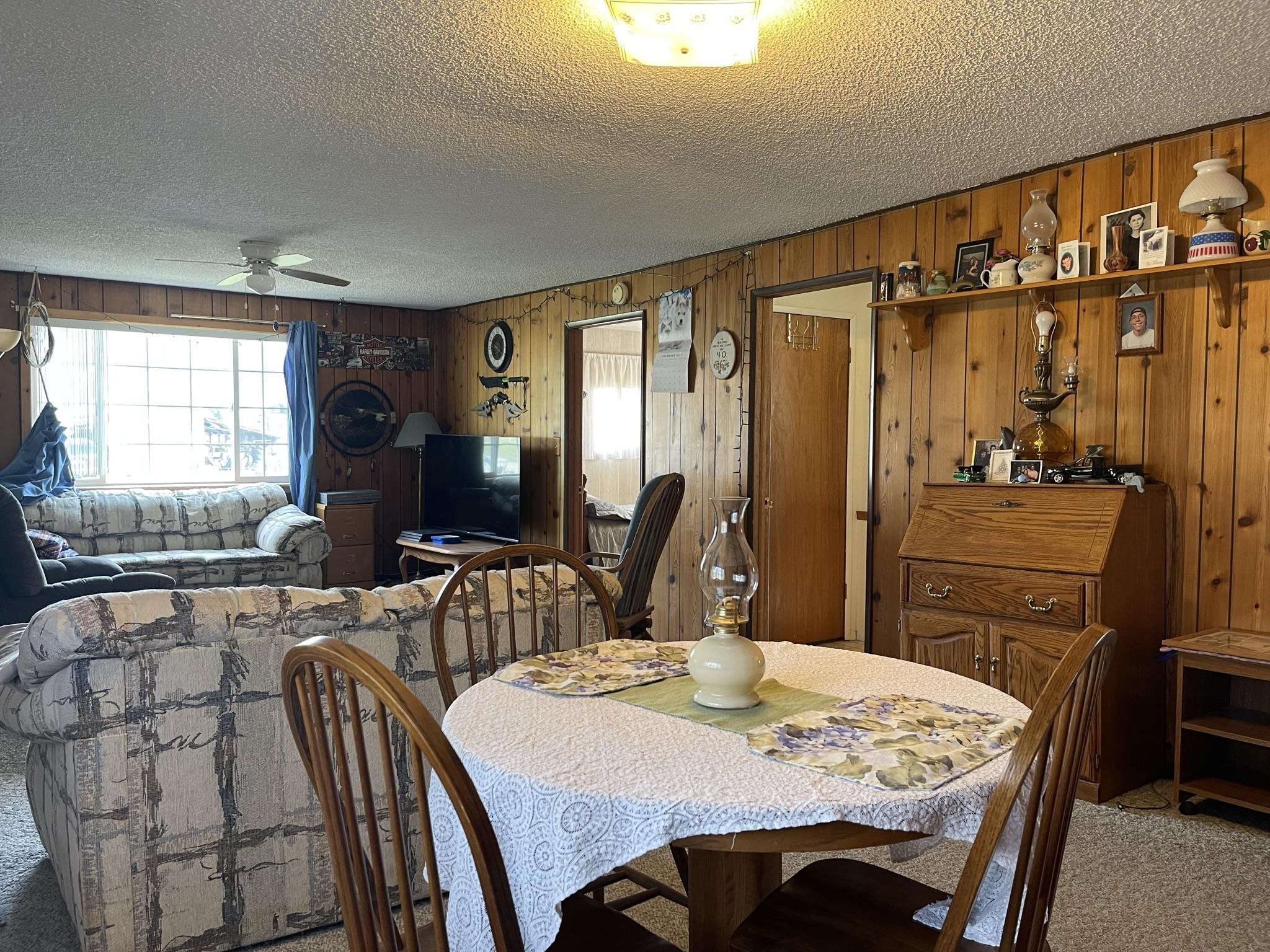 227 Aspen Way Colville, WA 99114 - Photo 19 of 36 Gallery Image 19