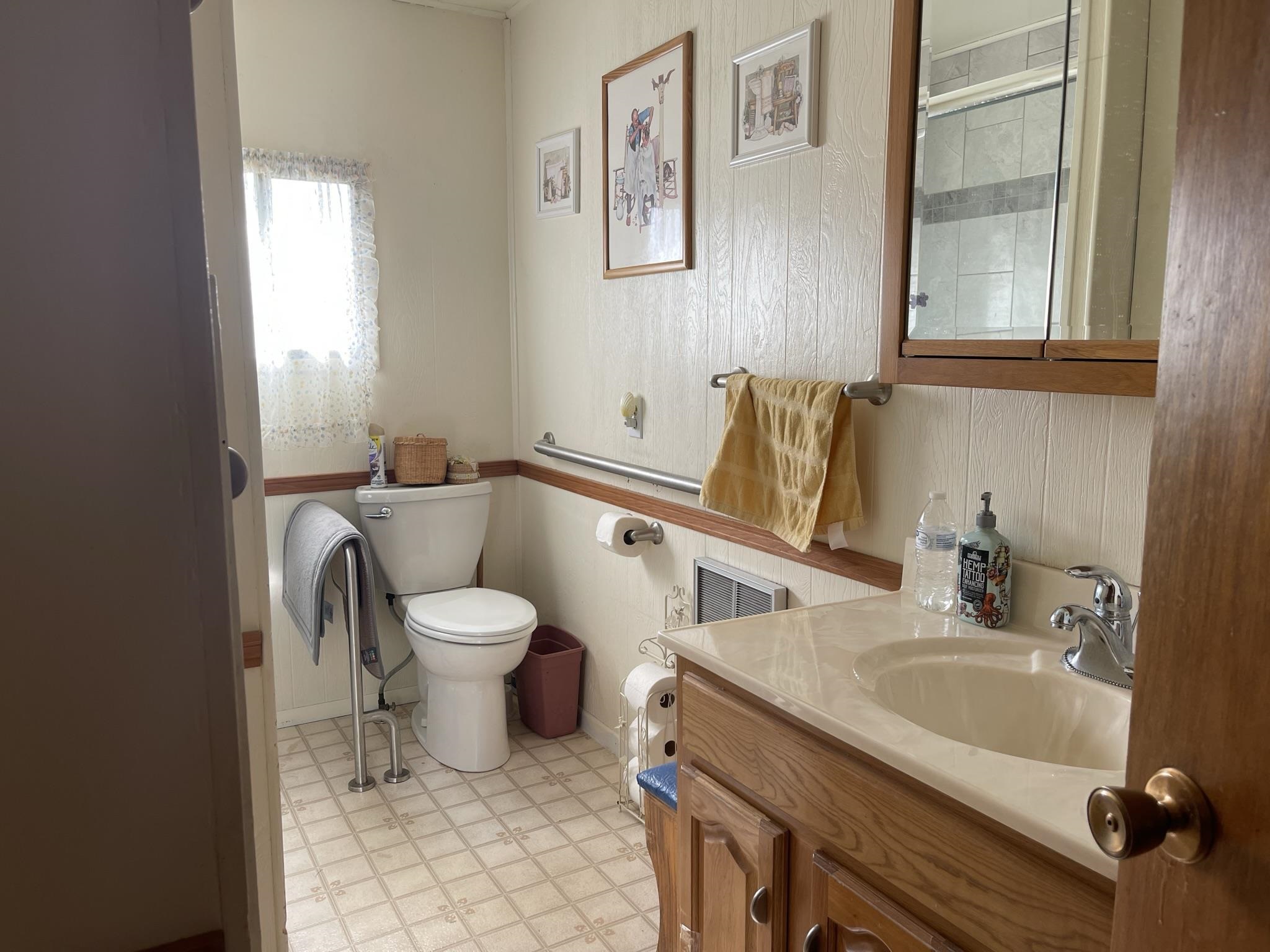 227 Aspen Way Colville, WA 99114 - Photo 20 of 36 Gallery Image 20