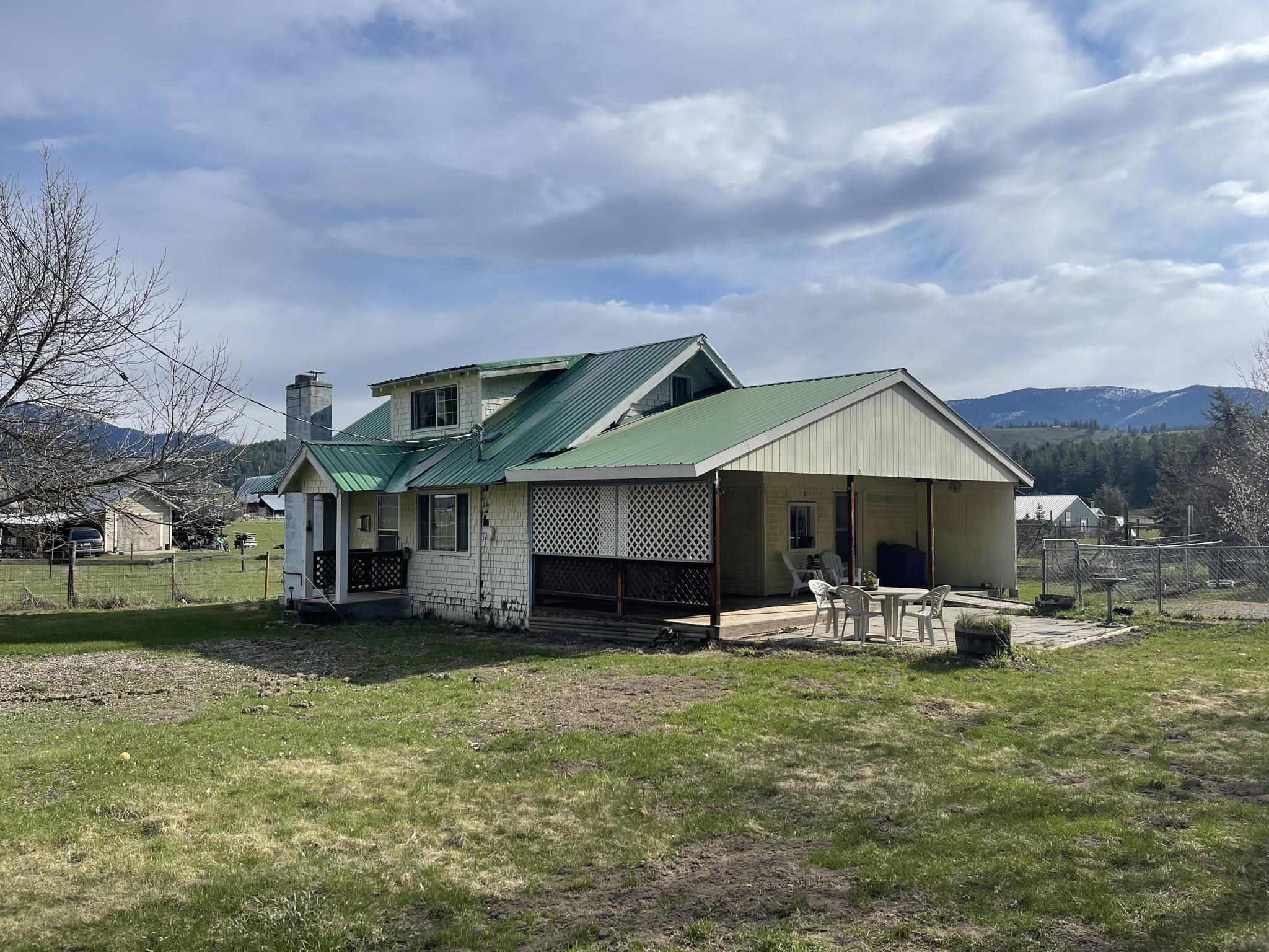 227 Aspen Way Colville, WA 99114 - Photo 2 of 36 Gallery Image 2