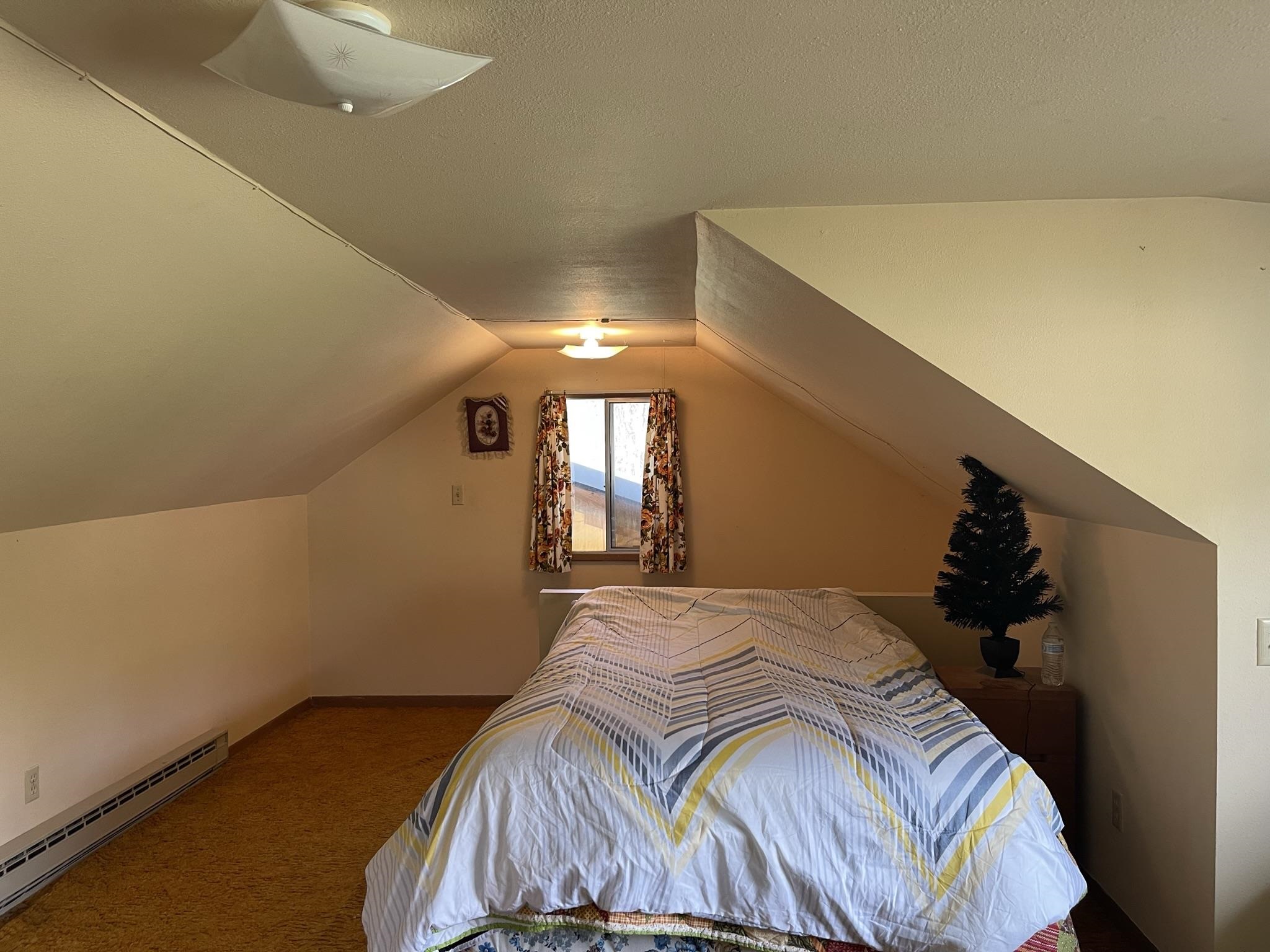 227 Aspen Way Colville, WA 99114 - Photo 28 of 36 Gallery Image 28