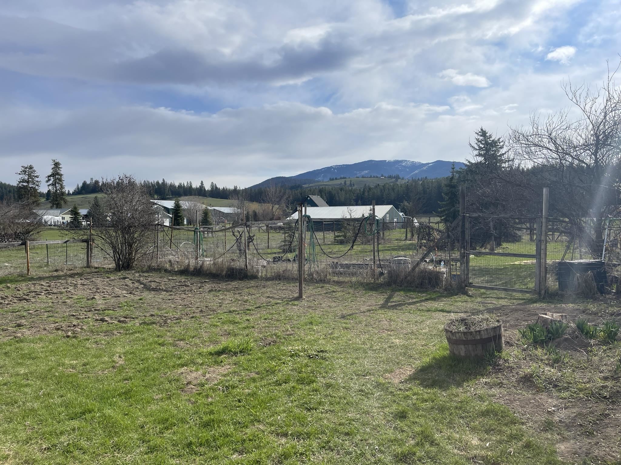 227 Aspen Way Colville, WA 99114 - Photo 3 of 36 Gallery Image 3