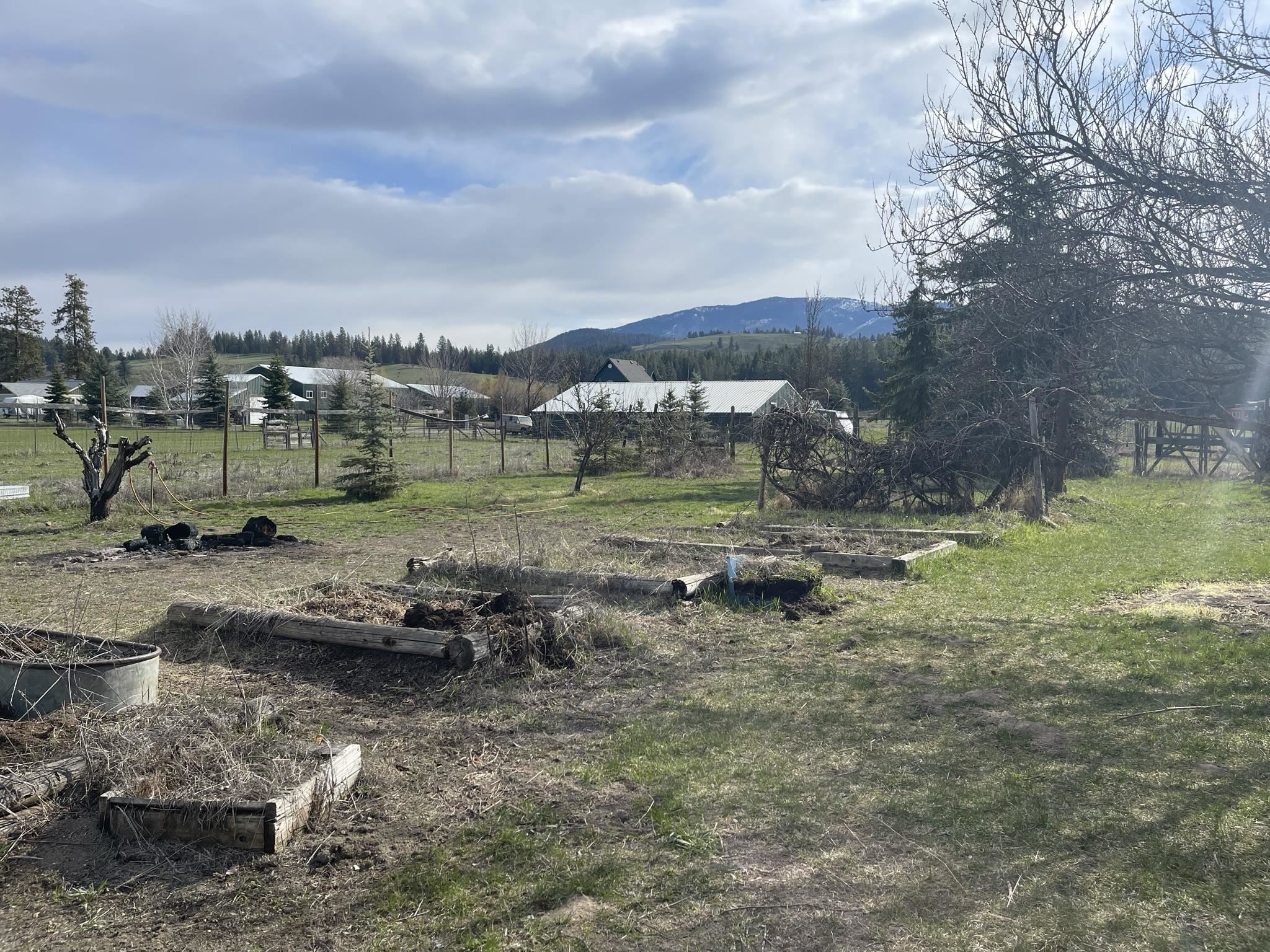 227 Aspen Way Colville, WA 99114 - Photo 4 of 36 Gallery Image 4