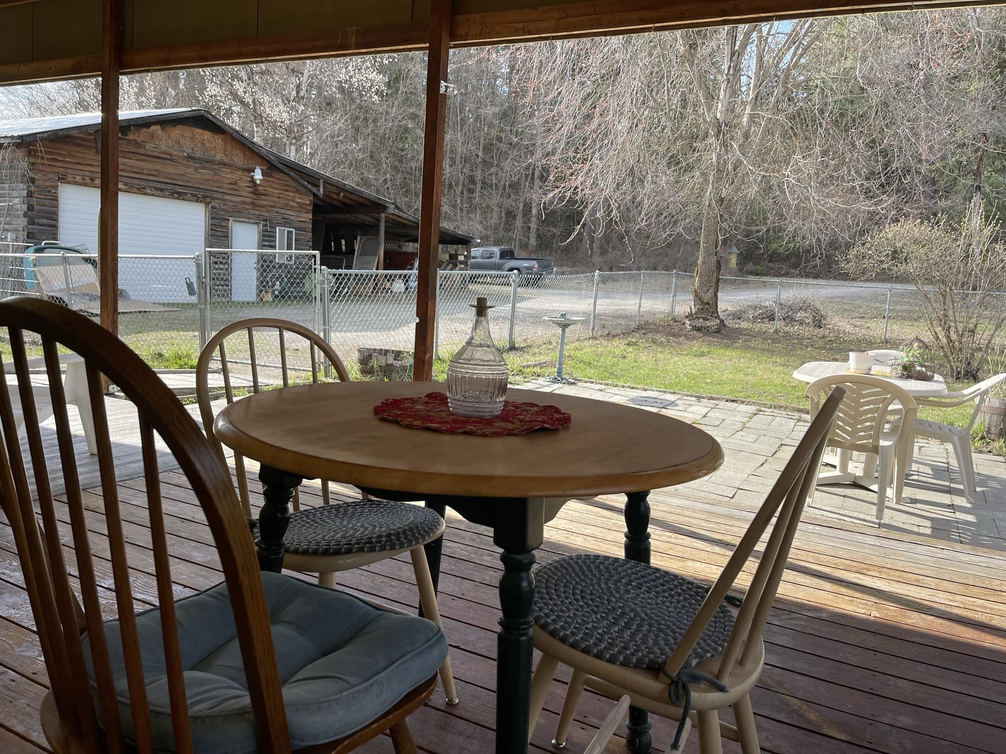 227 Aspen Way Colville, WA 99114 - Photo 10 of 36 Gallery Image 10