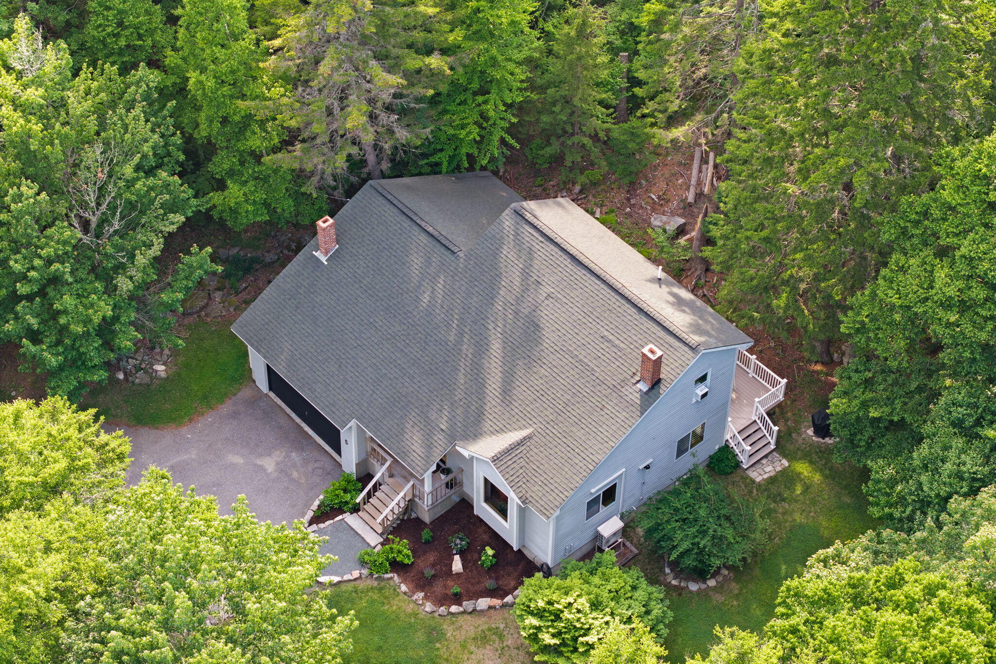 5 Cedar Hill Road Tremont, ME 04612 - Photo 68 of 80 5 Cedar Hill Rd