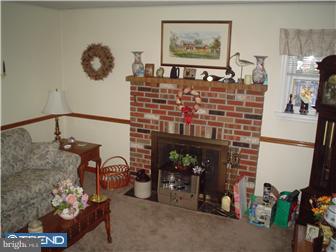 54 Barren Road Newtown Square, PA 19073 - Photo 2 of 8