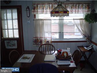 54 Barren Road Newtown Square, PA 19073 - Photo 4 of 8
