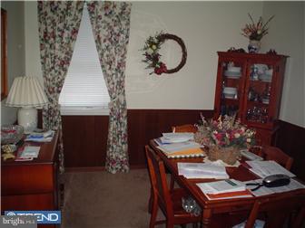 54 Barren Road Newtown Square, PA 19073 - Photo 5 of 8