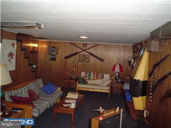 54 Barren Road Newtown Square, PA 19073 - Photo 6 of 8