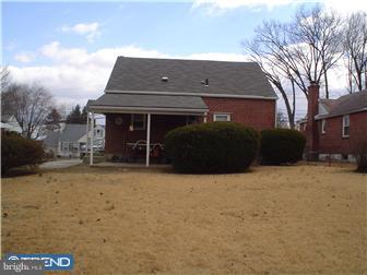 54 Barren Road Newtown Square, PA 19073 - Photo 7 of 8