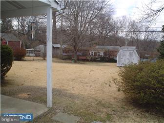 54 Barren Road Newtown Square, PA 19073 - Photo 8 of 8