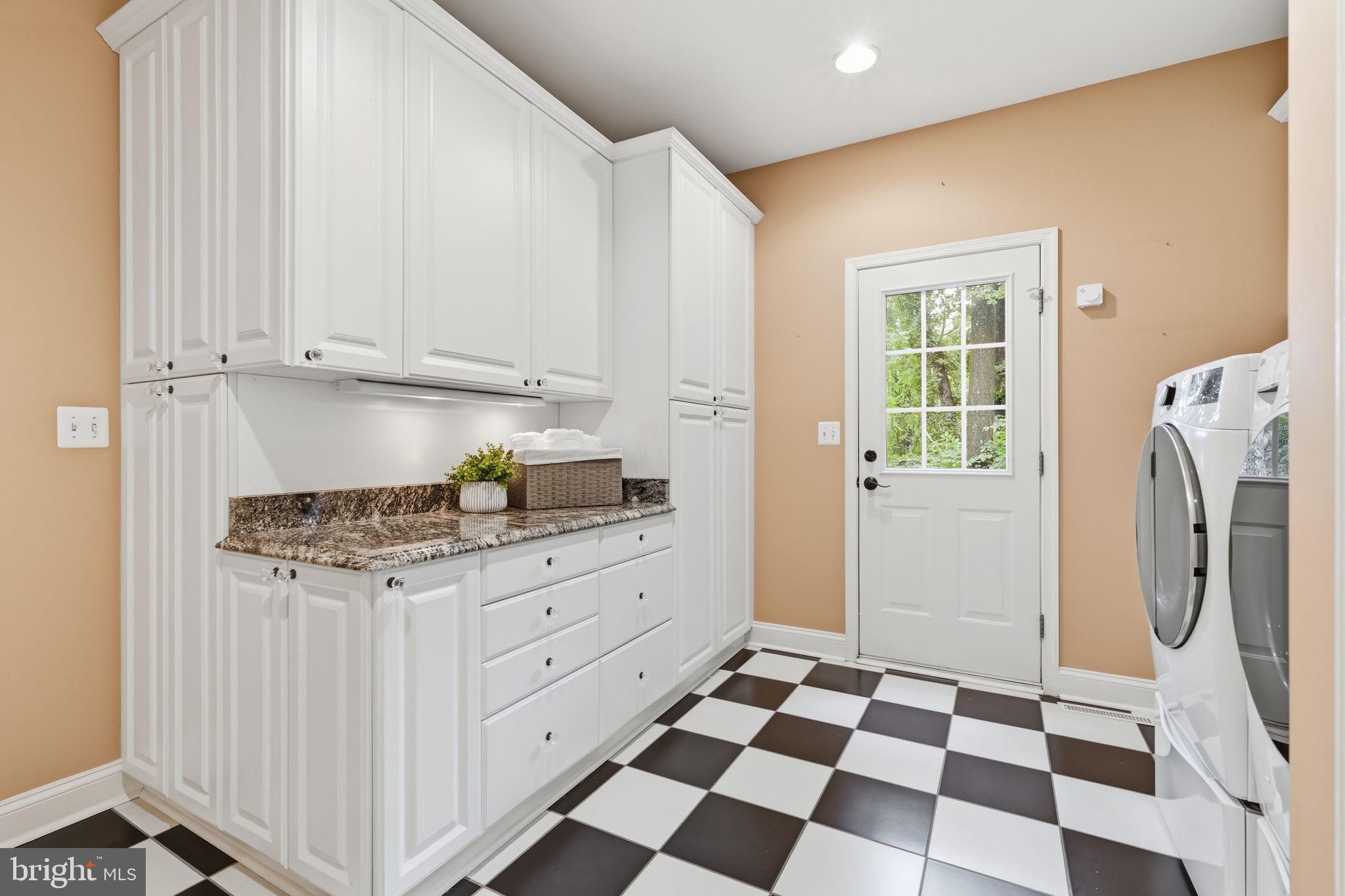 14501 Old Frederick Road Woodbine, MD 21797 - Photo 24 of 54