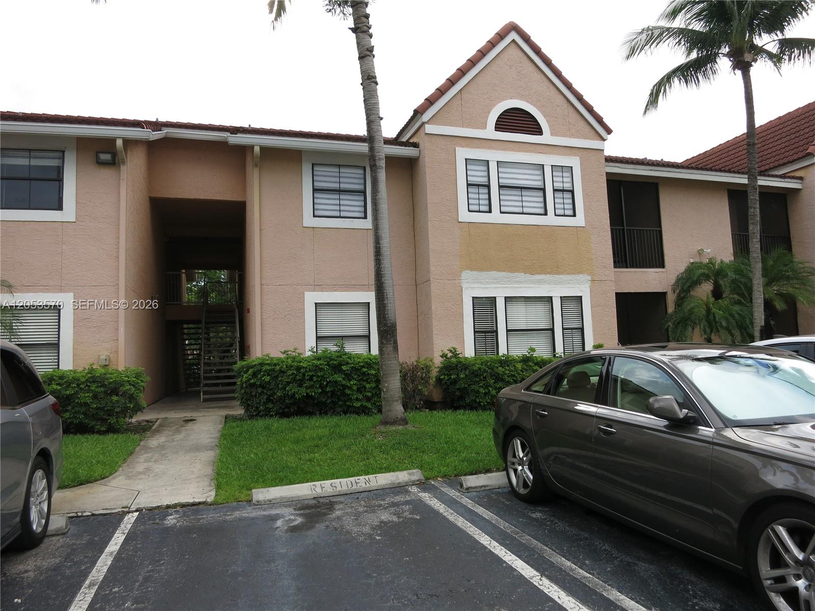 10440 Southwest 156th Court, Unit 713 Miami, FL 33196 - Photo 24 of 27