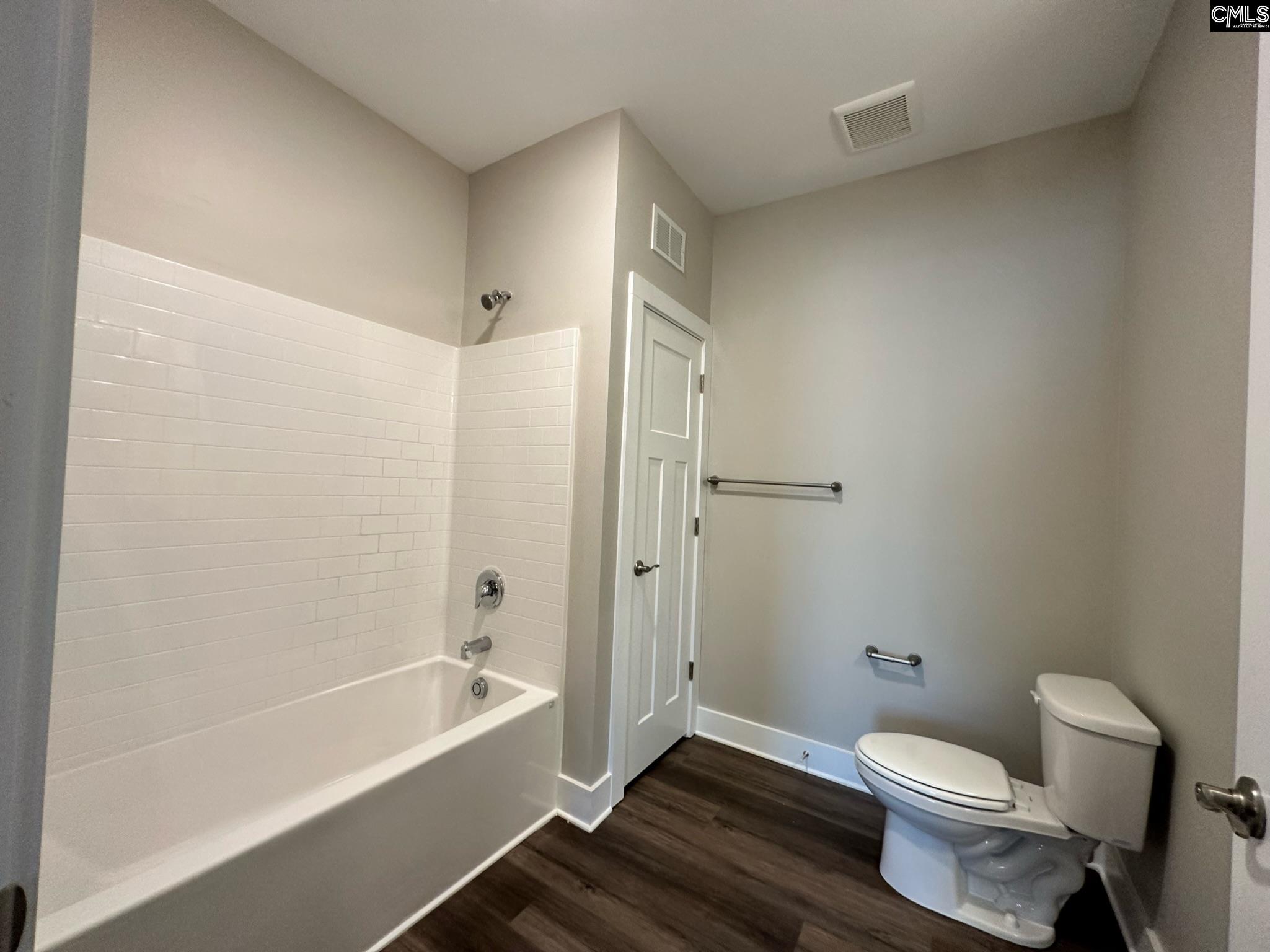 363 Galaxy Lane Lexington, SC 29072 - Photo 5 of 7