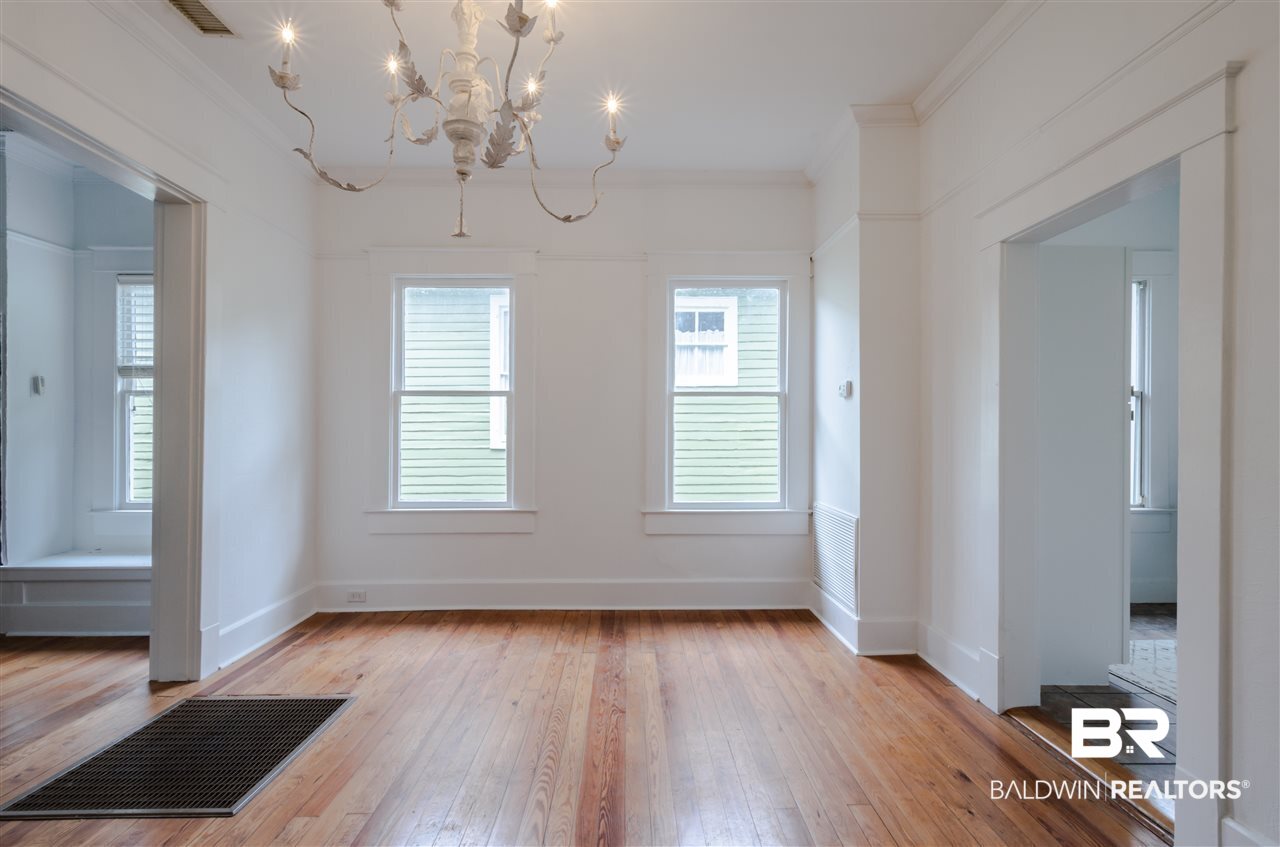 1565 Blair Avenue Mobile, AL 36604 - Photo 19 of 34
