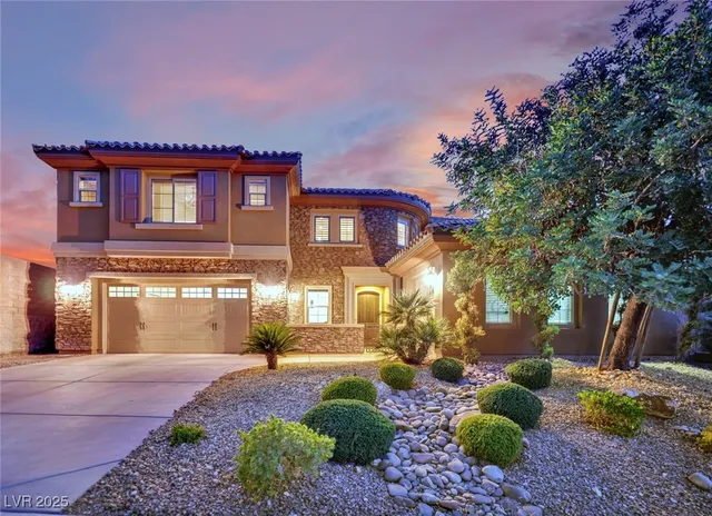 $5,800 | 2805 Molinard Court, Henderson, NV 89044