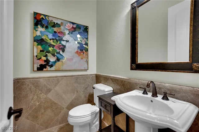 $5,800 | 2805 Molinard Court, Henderson, NV 89044