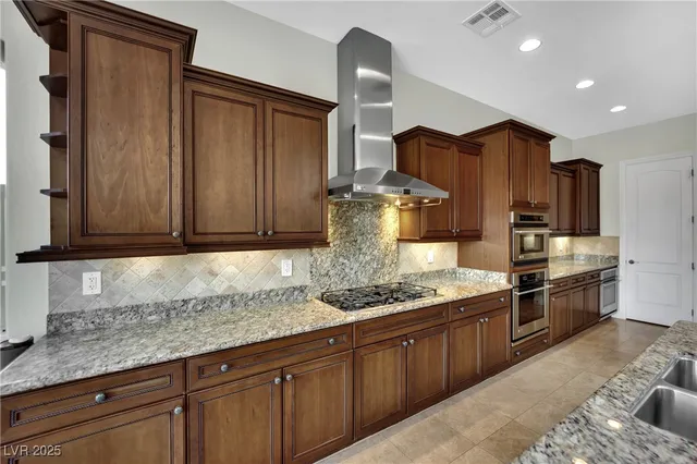 $5,800 | 2805 Molinard Court, Henderson, NV 89044