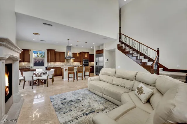 $5,800 | 2805 Molinard Court, Henderson, NV 89044