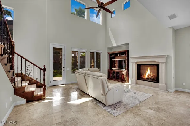 $5,800 | 2805 Molinard Court, Henderson, NV 89044