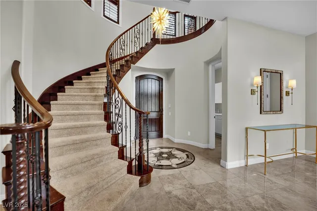 $5,800 | 2805 Molinard Court, Henderson, NV 89044