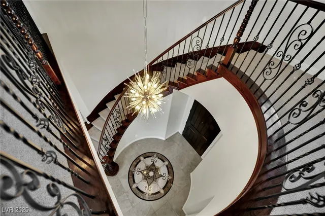 $5,800 | 2805 Molinard Court, Henderson, NV 89044