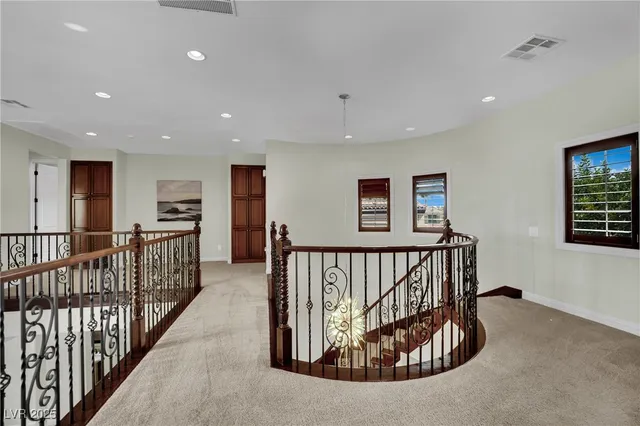 $5,800 | 2805 Molinard Court, Henderson, NV 89044