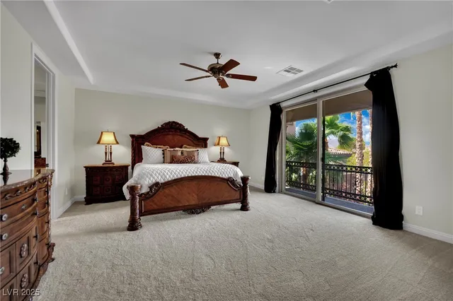 $5,800 | 2805 Molinard Court, Henderson, NV 89044