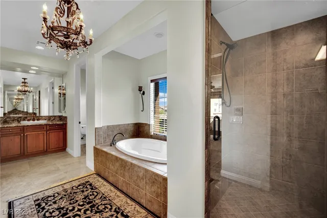 $5,800 | 2805 Molinard Court, Henderson, NV 89044