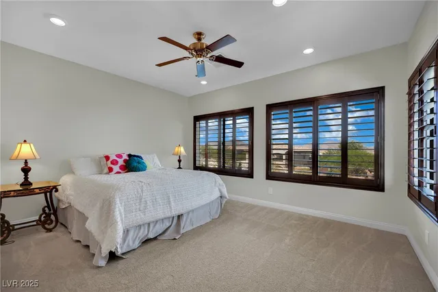 $5,800 | 2805 Molinard Court, Henderson, NV 89044