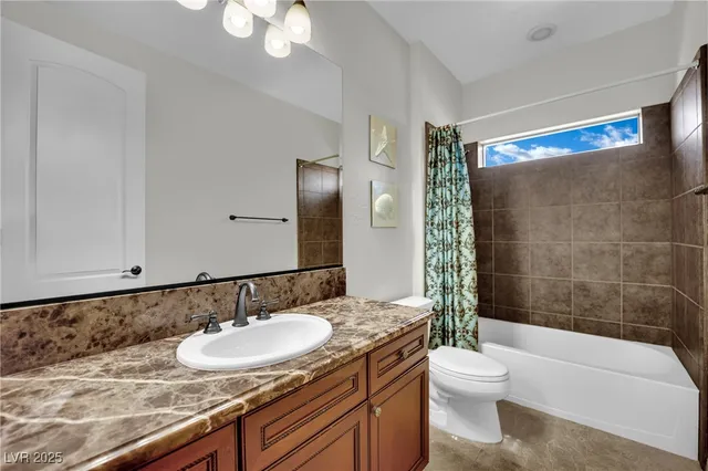 $5,800 | 2805 Molinard Court, Henderson, NV 89044