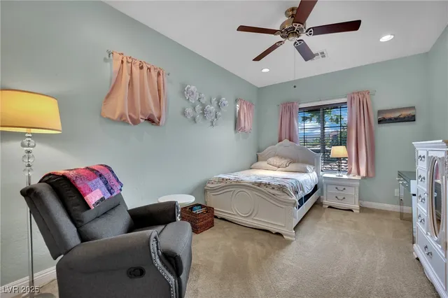 $5,800 | 2805 Molinard Court, Henderson, NV 89044