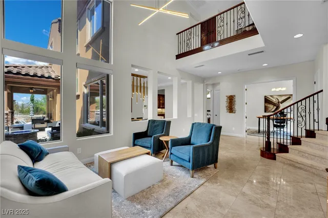 $5,800 | 2805 Molinard Court, Henderson, NV 89044