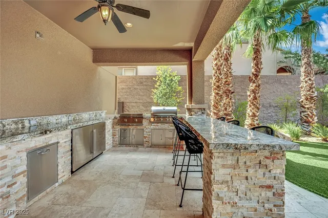 $5,800 | 2805 Molinard Court, Henderson, NV 89044