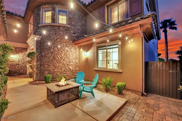 $5,800 | 2805 Molinard Court, Henderson, NV 89044