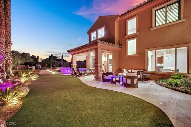 $5,800 | 2805 Molinard Court, Henderson, NV 89044