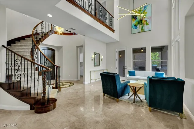 $5,800 | 2805 Molinard Court, Henderson, NV 89044