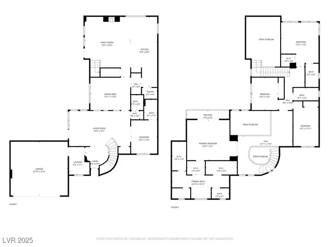 $5,800 | 2805 Molinard Court, Henderson, NV 89044