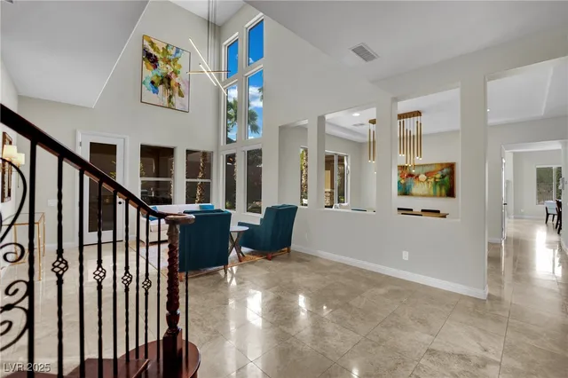 $5,800 | 2805 Molinard Court, Henderson, NV 89044