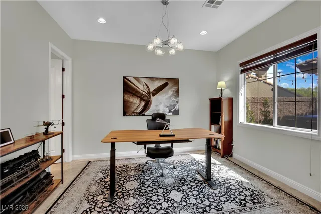 $5,800 | 2805 Molinard Court, Henderson, NV 89044