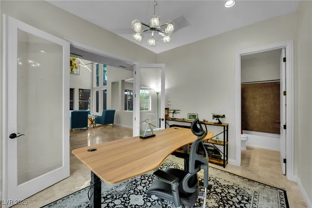 $5,800 | 2805 Molinard Court, Henderson, NV 89044