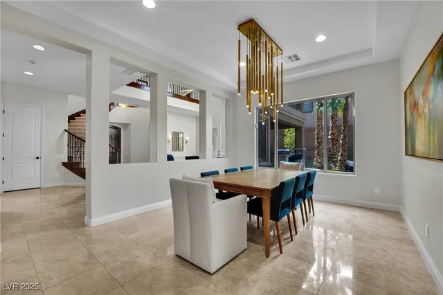 $5,800 | 2805 Molinard Court, Henderson, NV 89044