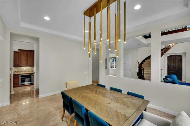 $5,800 | 2805 Molinard Court, Henderson, NV 89044