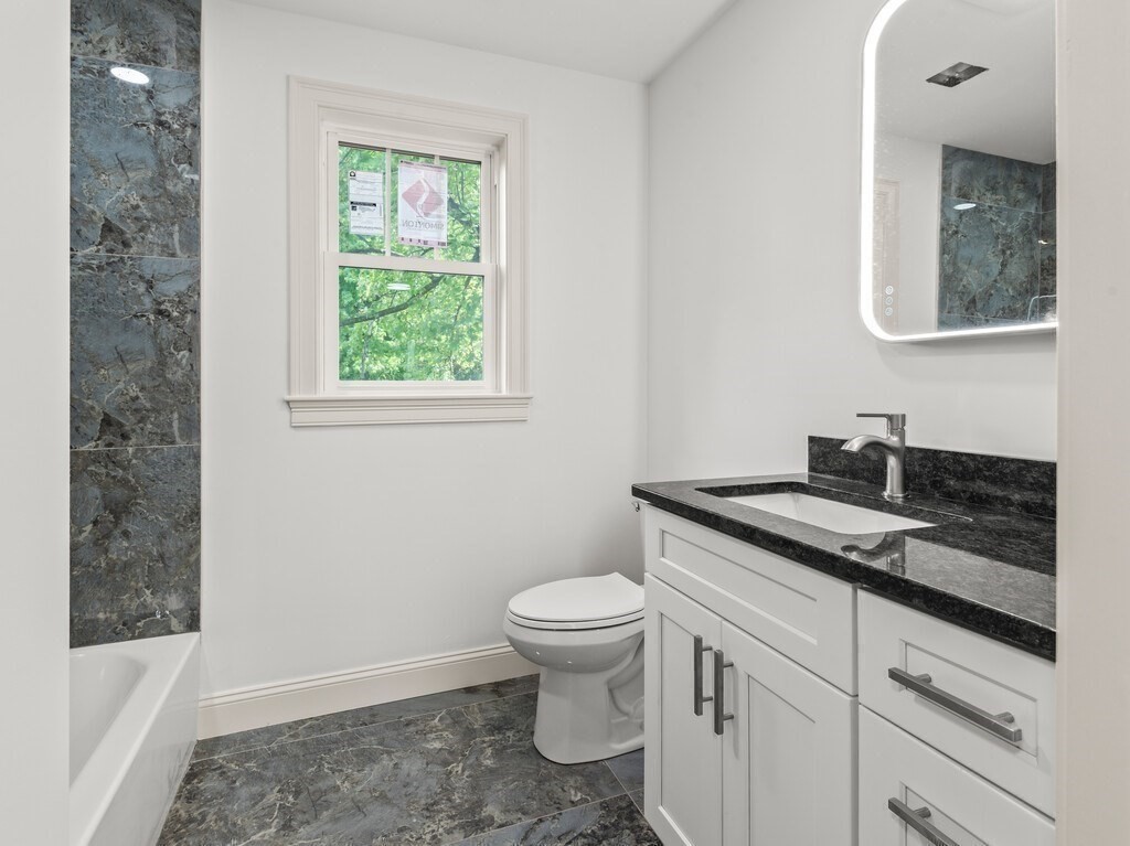 132 Barrington Road Longmeadow, MA 01106 - Photo 25 of 40