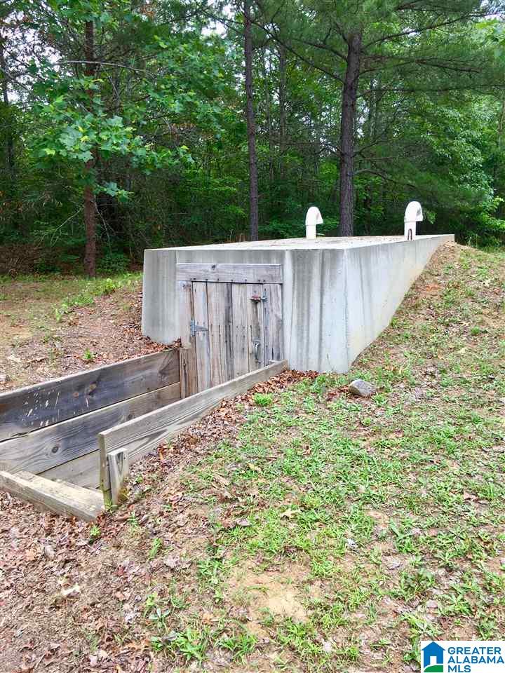 429 Indian Hills Road Hayden, AL 35079 - Photo 4 of 24